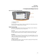 Предварительный просмотр 14 страницы ELITechGroup CYTOPRO 7622 Applications Manual