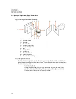 Предварительный просмотр 15 страницы ELITechGroup CYTOPRO 7622 Applications Manual