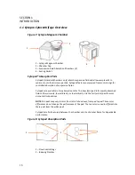 Предварительный просмотр 17 страницы ELITechGroup CYTOPRO 7622 Applications Manual