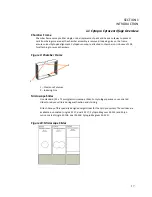 Предварительный просмотр 18 страницы ELITechGroup CYTOPRO 7622 Applications Manual