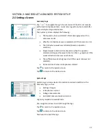 Предварительный просмотр 39 страницы ELITechGroup MACRODUCT ADVANCED 3710 SYS User Manual