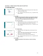 Предварительный просмотр 65 страницы ELITechGroup MACRODUCT ADVANCED 3710 SYS User Manual