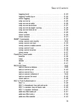 Preview for 13 page of EliteConnect SMC2555W-AG User Manual