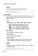 Preview for 156 page of EliteConnect SMC2555W-AG User Manual