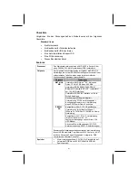 Preview for 6 page of Elitegroup Computer Systems 741-M Manual