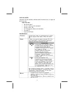 Preview for 9 page of Elitegroup Computer Systems 741-M Manual