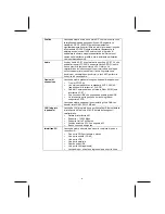 Preview for 10 page of Elitegroup Computer Systems 741-M Manual