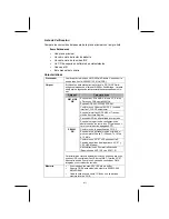 Preview for 12 page of Elitegroup Computer Systems 741-M Manual