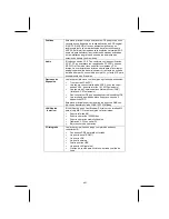 Preview for 13 page of Elitegroup Computer Systems 741-M Manual