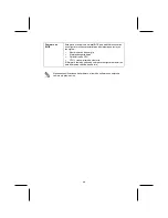 Preview for 14 page of Elitegroup Computer Systems 741-M Manual