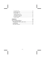 Preview for 25 page of Elitegroup Computer Systems 741-M Manual