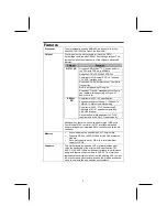 Preview for 27 page of Elitegroup Computer Systems 741-M Manual