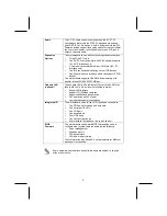 Preview for 28 page of Elitegroup Computer Systems 741-M Manual