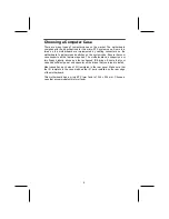 Preview for 29 page of Elitegroup Computer Systems 741-M Manual