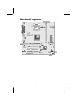 Preview for 30 page of Elitegroup Computer Systems 741-M Manual