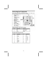 Preview for 35 page of Elitegroup Computer Systems 741-M Manual