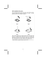 Preview for 39 page of Elitegroup Computer Systems 741-M Manual