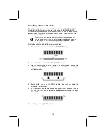 Preview for 41 page of Elitegroup Computer Systems 741-M Manual