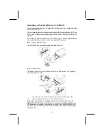 Preview for 42 page of Elitegroup Computer Systems 741-M Manual