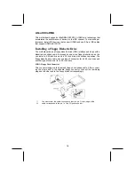 Preview for 43 page of Elitegroup Computer Systems 741-M Manual