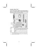 Preview for 44 page of Elitegroup Computer Systems 741-M Manual