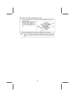 Preview for 45 page of Elitegroup Computer Systems 741-M Manual