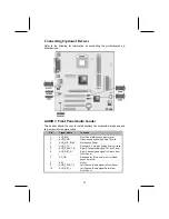 Preview for 46 page of Elitegroup Computer Systems 741-M Manual