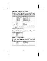 Preview for 47 page of Elitegroup Computer Systems 741-M Manual