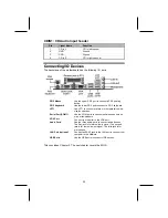 Preview for 48 page of Elitegroup Computer Systems 741-M Manual