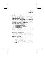 Preview for 49 page of Elitegroup Computer Systems 741-M Manual