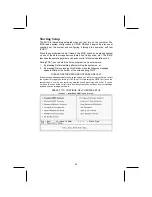 Preview for 50 page of Elitegroup Computer Systems 741-M Manual