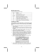 Preview for 51 page of Elitegroup Computer Systems 741-M Manual