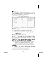 Preview for 53 page of Elitegroup Computer Systems 741-M Manual