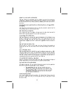 Preview for 55 page of Elitegroup Computer Systems 741-M Manual