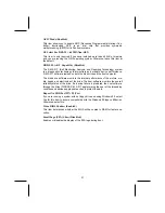 Preview for 56 page of Elitegroup Computer Systems 741-M Manual