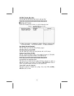 Preview for 58 page of Elitegroup Computer Systems 741-M Manual