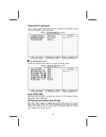 Preview for 59 page of Elitegroup Computer Systems 741-M Manual