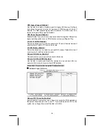 Preview for 61 page of Elitegroup Computer Systems 741-M Manual