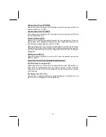 Preview for 62 page of Elitegroup Computer Systems 741-M Manual