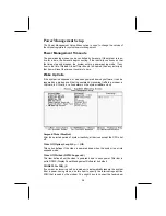 Preview for 63 page of Elitegroup Computer Systems 741-M Manual