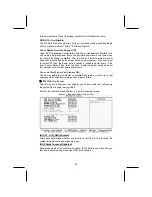 Preview for 64 page of Elitegroup Computer Systems 741-M Manual