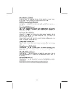 Preview for 65 page of Elitegroup Computer Systems 741-M Manual