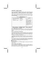 Preview for 66 page of Elitegroup Computer Systems 741-M Manual