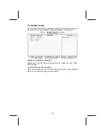 Preview for 67 page of Elitegroup Computer Systems 741-M Manual