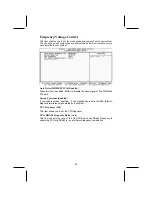 Preview for 68 page of Elitegroup Computer Systems 741-M Manual