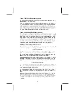 Preview for 69 page of Elitegroup Computer Systems 741-M Manual