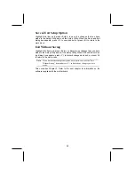 Preview for 70 page of Elitegroup Computer Systems 741-M Manual