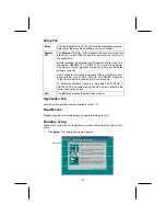 Preview for 72 page of Elitegroup Computer Systems 741-M Manual