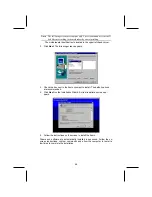 Preview for 73 page of Elitegroup Computer Systems 741-M Manual