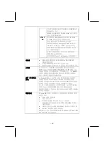 Предварительный просмотр 22 страницы Elitegroup Computer Systems AF1 Deluxe Manual